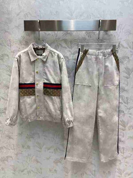 women's two piece pants women tracksuit pieces sets female hoodie jackets pant with letters side for lady slim jumpers woman tracksuits, White
women's two piece pants women tracksuit pieces sets female hoodie jackets pant with letters side for lady slim jumpers woman tracksuits, White