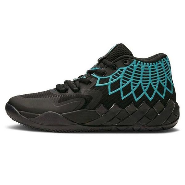 lamelo ball mens basketball shoes designer man melo rick and morty mb01 ballls galaxy blue red green black blast queen designer sneaker trai
lamelo ball mens basketball shoes designer man melo rick and morty mb01 ballls galaxy blue red green black blast queen designer sneaker trai