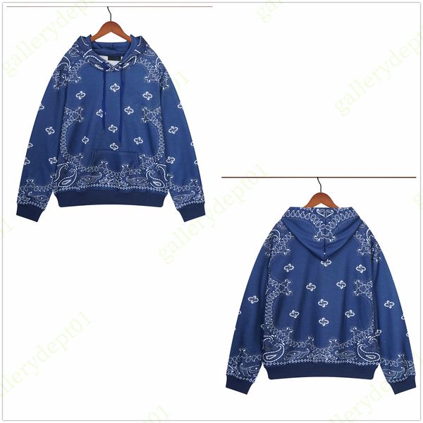 mens sweaters pure cotton designer sweatshirts hoodis tech fleeces colorful ink splash graffiti letter slogan hoodie oversized hoody loose h, Black
mens sweaters pure cotton designer sweatshirts hoodis tech fleeces colorful ink splash graffiti letter slogan hoodie oversized hoody loose h, Black