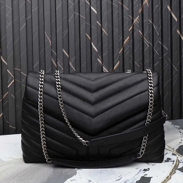 designer bags loulou bag luxurys designer bags large capacity real leather fashion luxury bags messenger chain shoulder crossbody classic fl
designer bags loulou bag luxurys designer bags large capacity real leather fashion luxury bags messenger chain shoulder crossbody classic fl
