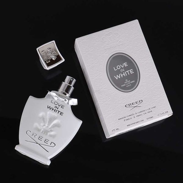 2023 mvphochwertige 75ml 2 5 unzen marke eau de parfum langlebiges dufts pray koln creed love in white usa original fur frauen
2023 mvphochwertige 75ml 2 5 unzen marke eau de parfum langlebiges dufts pray koln creed love in white usa original fur frauen