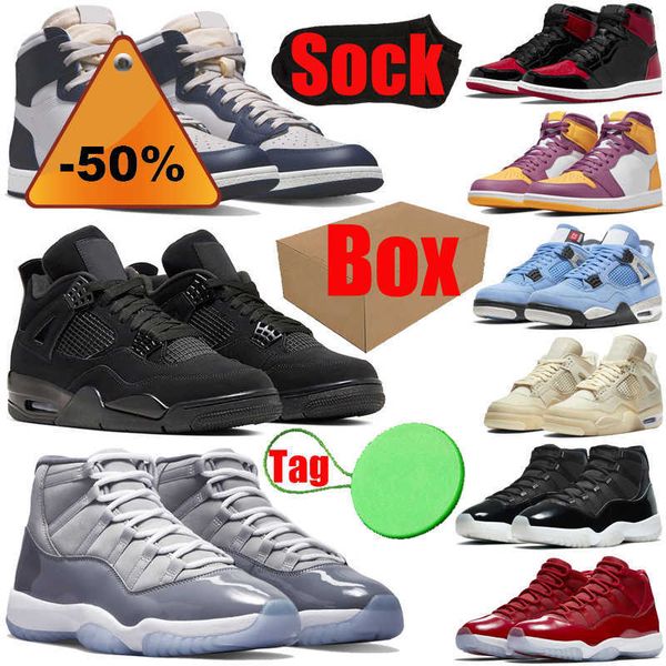 low shoes with box basketball shoes 1s 4s 11s black cat mens womens georgetown 4 1 11 cactus jack sail cool grey university blue men trainer
low shoes with box basketball shoes 1s 4s 11s black cat mens womens georgetown 4 1 11 cactus jack sail cool grey university blue men trainer