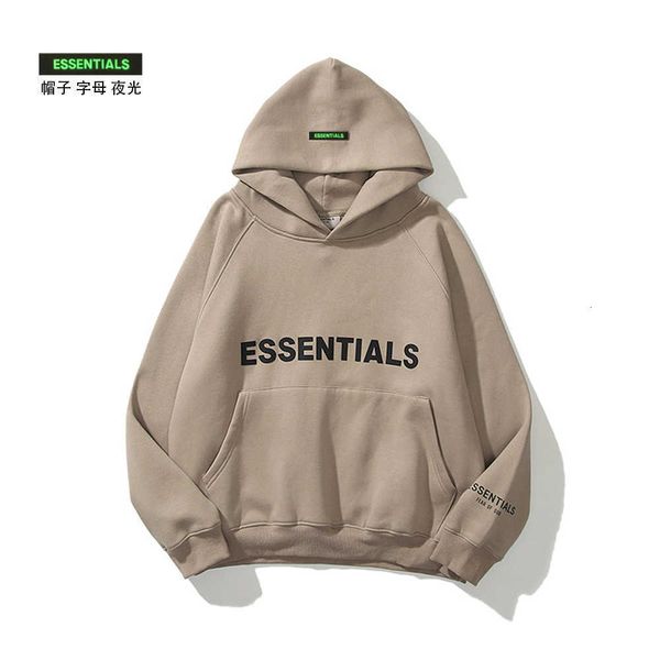 hoodie sweatshirt bear of god essentials men's and women's sweaters hooded couple's double track high street tide br autumn w, Black
hoodie sweatshirt bear of god essentials men's and women's sweaters hooded couple's double track high street tide br autumn w, Black