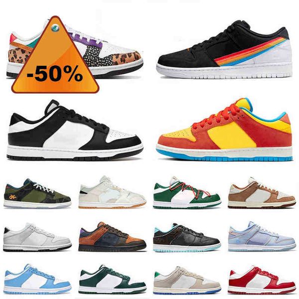 low shoes discount 2022 sb dunker low disrupt 2 union running shoes polaroid scrap paisley men women trainers unc bart simpson valentines da, Black
low shoes discount 2022 sb dunker low disrupt 2 union running shoes polaroid scrap paisley men women trainers unc bart simpson valentines da, Black