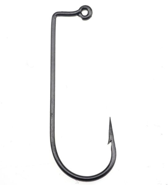 rompin 100pcslot aberdeen offset jig fishing hook high carbon steel 90 degree shank bent saltwater jig hooks size 6403656211
rompin 100pcslot aberdeen offset jig fishing hook high carbon steel 90 degree shank bent saltwater jig hooks size 6403656211
