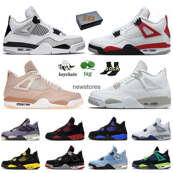 offs white 4s mens designer basketball shoes military j4s black cat 4 jumpman shimmer oreos red cement thunder midnight navy j4 womens
offs white 4s mens designer basketball shoes military j4s black cat 4 jumpman shimmer oreos red cement thunder midnight navy j4 womens