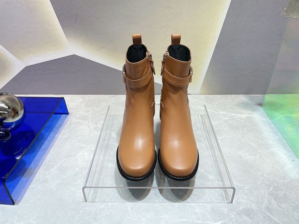 designer women boots tire genuine leather high low boot candy color ankle haif cowskin chelsea zipper shoes winter mastered martin bootes -h, Black
designer women boots tire genuine leather high low boot candy color ankle haif cowskin chelsea zipper shoes winter mastered martin bootes -h, Black
