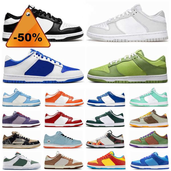 mens designer sb running shoes dunkes low black white valentines day unc dusty olive chunky dunky panda dunks lows women racer blue sports
mens designer sb running shoes dunkes low black white valentines day unc dusty olive chunky dunky panda dunks lows women racer blue sports
