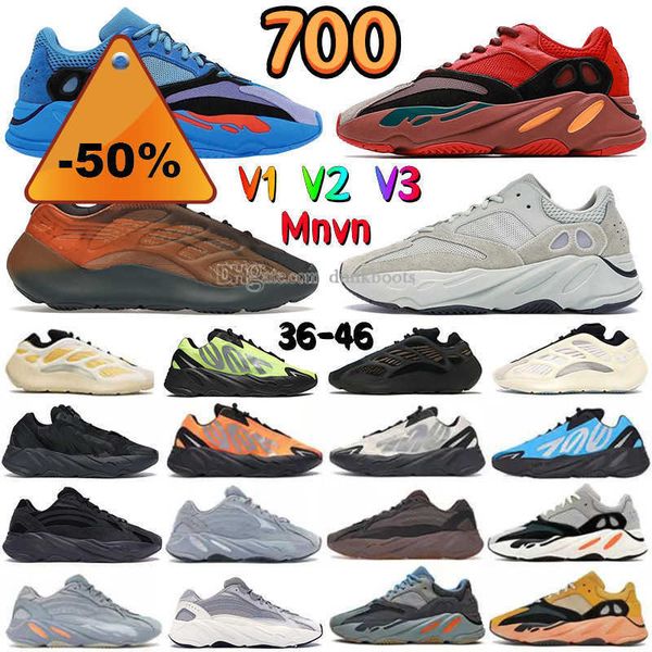 shoes running mens trainers sports sneakers university blue triple black coquettish purple tn plus men women blanche atlanta yolk bubblegum
shoes running mens trainers sports sneakers university blue triple black coquettish purple tn plus men women blanche atlanta yolk bubblegum