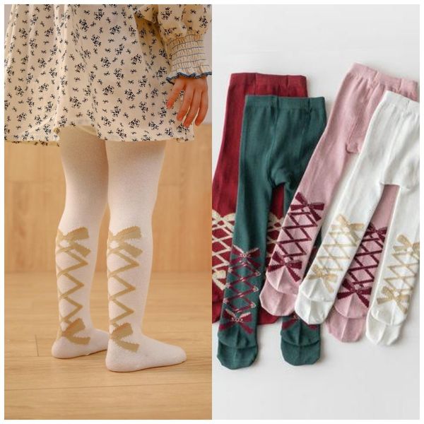 leggings tights girls stocking spring autumn tight for toddler baby hollow infant ribbed babies pantyhose baby girl legging tights 221203, Blue
leggings tights girls stocking spring autumn tight for toddler baby hollow infant ribbed babies pantyhose baby girl legging tights 221203, Blue