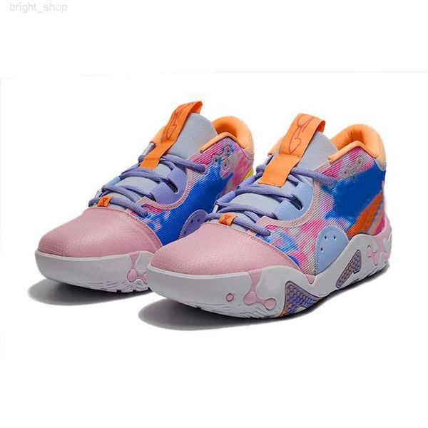 womens paul george pg 6 vi basketball shoes for kids pg 6s pink multicolor blue white christmas halloween james lebron 20 sneakers tennis wi
womens paul george pg 6 vi basketball shoes for kids pg 6s pink multicolor blue white christmas halloween james lebron 20 sneakers tennis wi