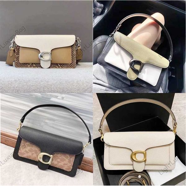 brand designer shoulder crossbody bag fashion cross body bags womens handbag leather luxury handbags wallet female purses 221204
brand designer shoulder crossbody bag fashion cross body bags womens handbag leather luxury handbags wallet female purses 221204