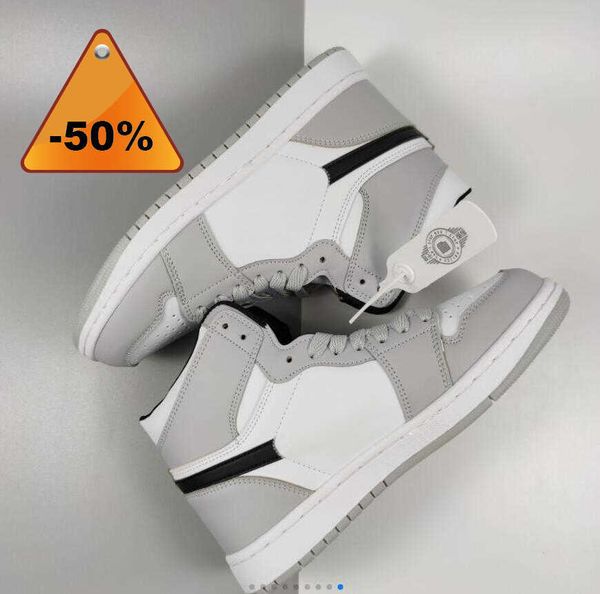low shoes low shoes men shoes sports sneakers dress shoe mid smoke grey designer north carolina running jumpman 1 1s og women 554724 092
low shoes low shoes men shoes sports sneakers dress shoe mid smoke grey designer north carolina running jumpman 1 1s og women 554724 092