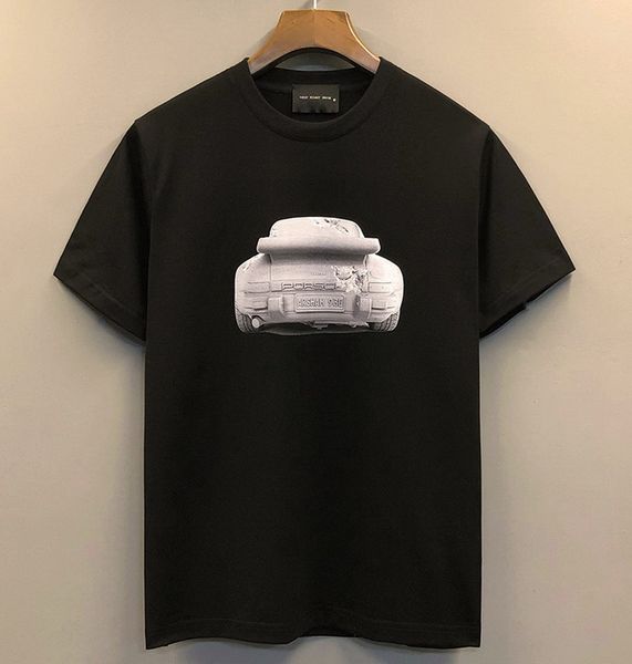 new design fabric men women concept car print short sleeve t-shirt students casual loose cotton clothes sports, White;black
new design fabric men women concept car print short sleeve t-shirt students casual loose cotton clothes sports, White;black