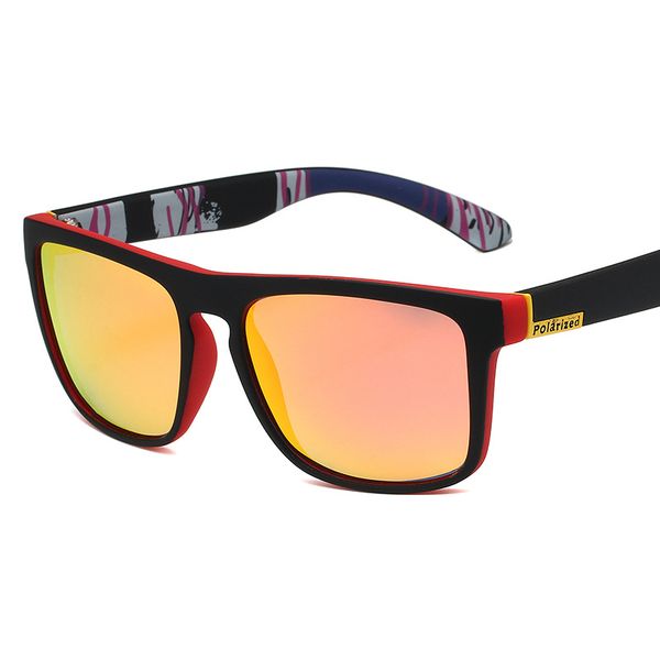 fashion cycling sports eyewear womens designer sunglasses men costa luxury sunglass casual buff glasses eyeglasses frames temples shape waim, Black
fashion cycling sports eyewear womens designer sunglasses men costa luxury sunglass casual buff glasses eyeglasses frames temples shape waim, Black
