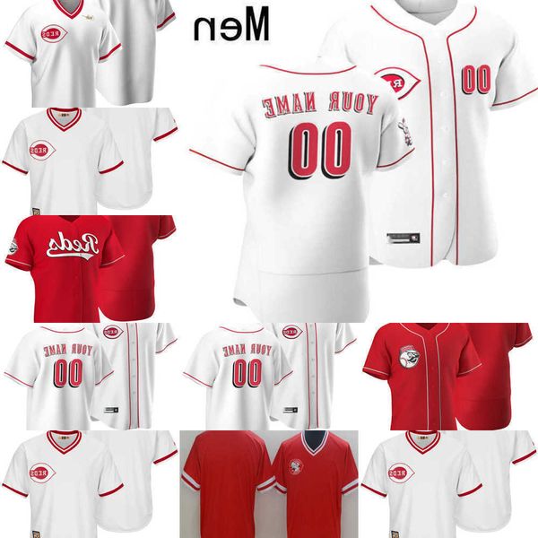 baseball jerseys men women youth cincinnati 28 pham 17 kyle farmer 30 tyler mahle 22 brandon drury 16 colin moran 37 tyler stephenson 29 tj, Blue;black
baseball jerseys men women youth cincinnati 28 pham 17 kyle farmer 30 tyler mahle 22 brandon drury 16 colin moran 37 tyler stephenson 29 tj, Blue;black