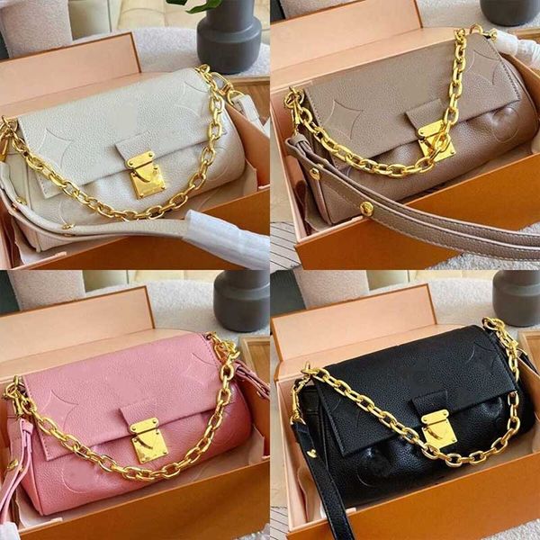fashion bag designer love you madeleine shoulder bags classic embressed flower shopping tote underarm handbag women cross body square flap
fashion bag designer love you madeleine shoulder bags classic embressed flower shopping tote underarm handbag women cross body square flap