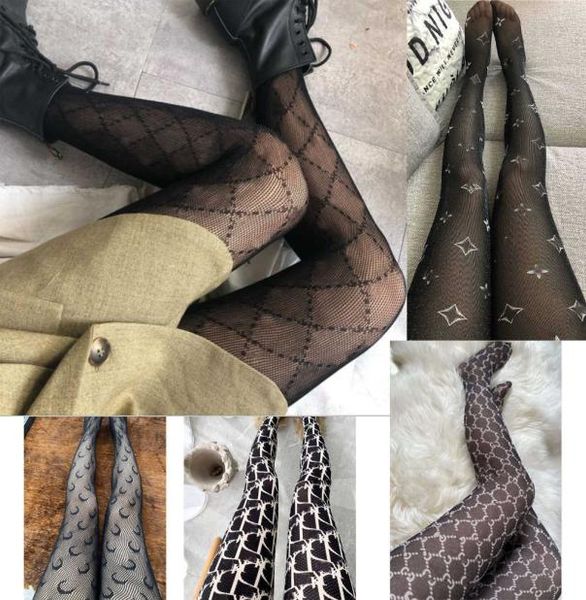 sports socks luxury designer maternity bottoms ladies stockings tights womens hosiery causal pantyhose black white grid stock3537159
sports socks luxury designer maternity bottoms ladies stockings tights womens hosiery causal pantyhose black white grid stock3537159