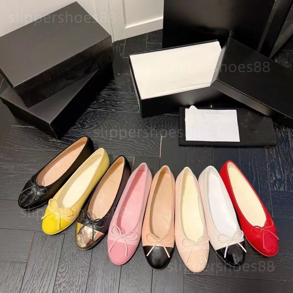 ballet flat ballerinas ballerina flats dress designer shoes bow black leather pumps low heels dances charms loafer slingback comfort shoe
ballet flat ballerinas ballerina flats dress designer shoes bow black leather pumps low heels dances charms loafer slingback comfort shoe