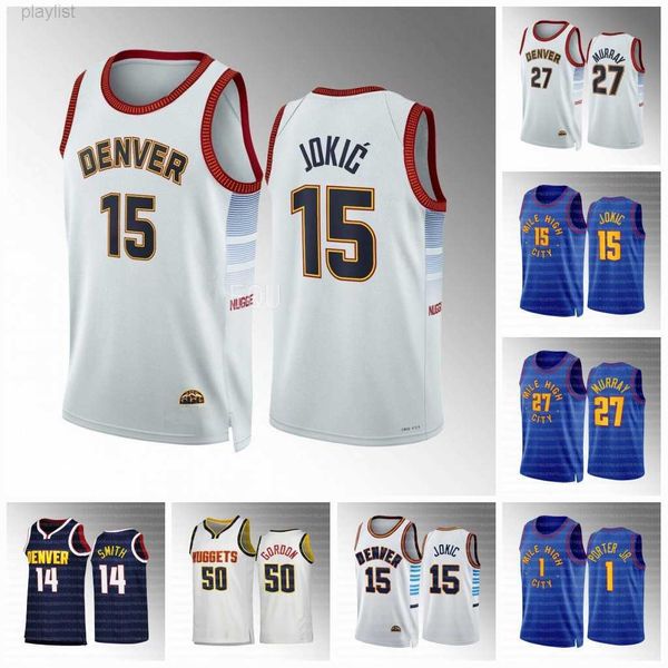 basketball jersey college basketball wears 2023 city denver''nuggets''nikola 15 jokic''jamal 27 murray 50 aaro, Black
basketball jersey college basketball wears 2023 city denver''nuggets''nikola 15 jokic''jamal 27 murray 50 aaro, Black