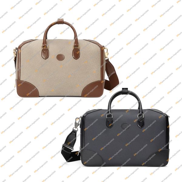 fashion casual designer luxury sporty duffel bags travel bag tote handbag shoulder bags cross body mirror quality 696014 purse pouch
fashion casual designer luxury sporty duffel bags travel bag tote handbag shoulder bags cross body mirror quality 696014 purse pouch