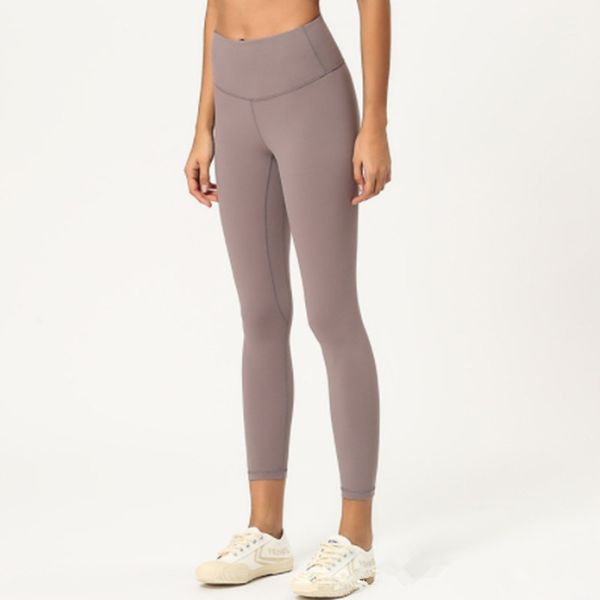 a-001 align yoga leggings naked feeling high waist sports pants women breathable workout seamless scrunch pants gym legging 2022 sell
a-001 align yoga leggings naked feeling high waist sports pants women breathable workout seamless scrunch pants gym legging 2022 sell