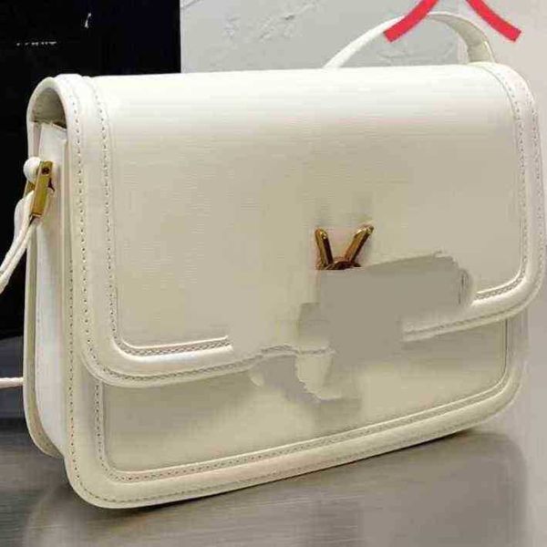 capacity designer france shoulder large bag luxury leather brand siant lurant tofu women's cow square messenger 1kw4 lady purse clutch
capacity designer france shoulder large bag luxury leather brand siant lurant tofu women's cow square messenger 1kw4 lady purse clutch