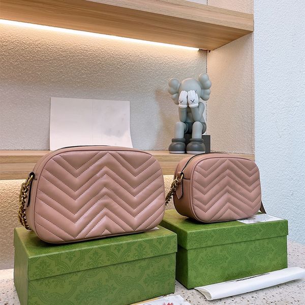 luxury bag designer bags cross body classic style designers camera bag fashion womens crossbody wallet shoulder leather handbag lady purses
luxury bag designer bags cross body classic style designers camera bag fashion womens crossbody wallet shoulder leather handbag lady purses