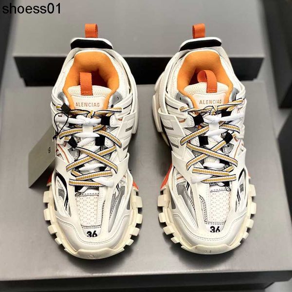 third generation high version daddy shoes balencigas balencaigaity 30 thick soled sports and leisure shoes thick soled breathable men and wo, Black
third generation high version daddy shoes balencigas balencaigaity 30 thick soled sports and leisure shoes thick soled breathable men and wo, Black