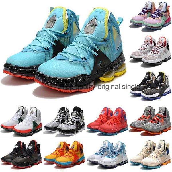 lebrons xix 19 uniform hook outdoor shoes classic 19s dutch blue harwood men sneakers 8 8s sport shoe trainners size
lebrons xix 19 uniform hook outdoor shoes classic 19s dutch blue harwood men sneakers 8 8s sport shoe trainners size