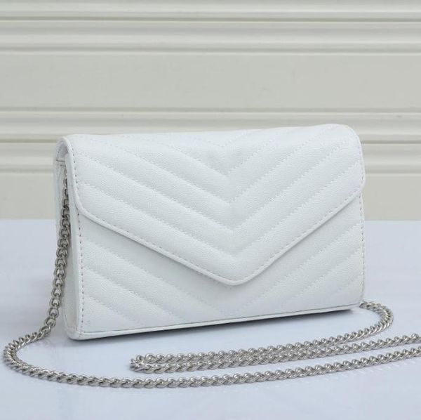 2022 women messenger bag classic luxurys designers fashion women bags lady totes handbags speedy with key lock shoulder strap dust handbag
2022 women messenger bag classic luxurys designers fashion women bags lady totes handbags speedy with key lock shoulder strap dust handbag