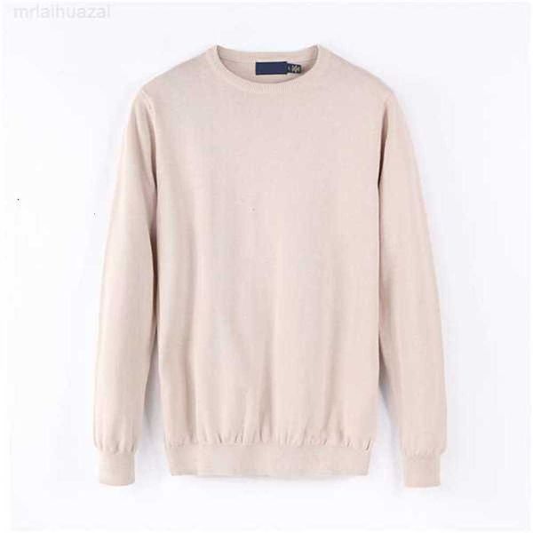 men's sweaters designer spring and autumn thin section pullover small horse brand sweater for men v neck solid color long sleeve warm c, White;black
men's sweaters designer spring and autumn thin section pullover small horse brand sweater for men v neck solid color long sleeve warm c, White;black