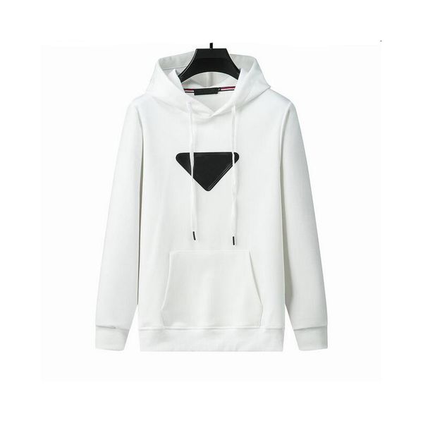 22ss autumn designer men hoodies pullover sweatshirts long sleeve crewneck loose letter print mens hoodie 16 color black white large size m-
22ss autumn designer men hoodies pullover sweatshirts long sleeve crewneck loose letter print mens hoodie 16 color black white large size m-