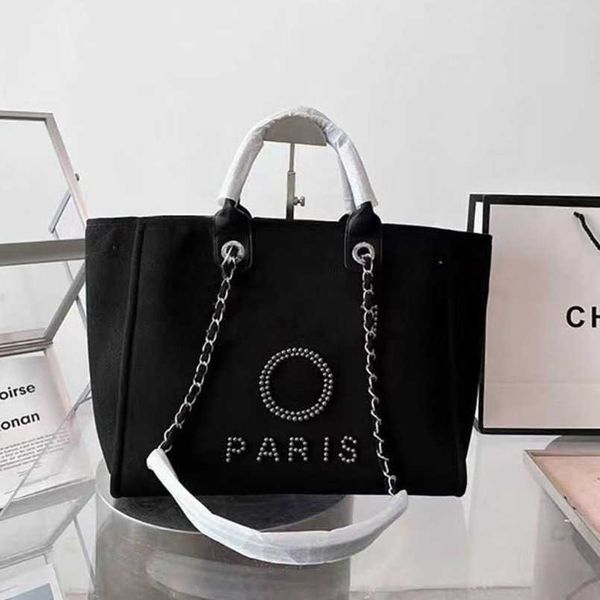 luxury fashion women's handbags beach bags brand ch pearl label canvas women evening bag designers classic small female bobby backpack, Black;red
luxury fashion women's handbags beach bags brand ch pearl label canvas women evening bag designers classic small female bobby backpack, Black;red