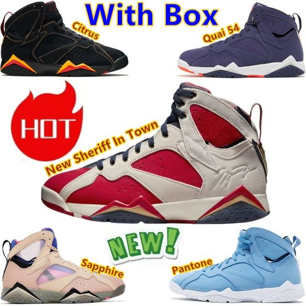 basketball shoes 7 7s high sheriff in town quai 54 true red citrus sapphire black patent hare raptor pantone flint paname shimmer trainers w
basketball shoes 7 7s high sheriff in town quai 54 true red citrus sapphire black patent hare raptor pantone flint paname shimmer trainers w
