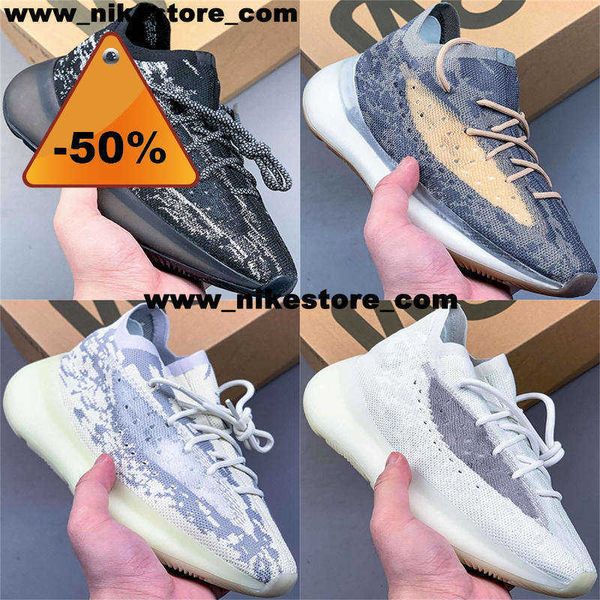 yzys shoes 380 trainers mens women sneakers size 13 mist runnings onyx us 12 stone salt us 13 casual eur 47 46 scarpe us13 alien schuhe, Black
yzys shoes 380 trainers mens women sneakers size 13 mist runnings onyx us 12 stone salt us 13 casual eur 47 46 scarpe us13 alien schuhe, Black