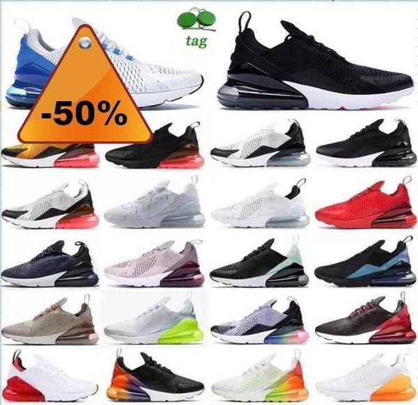 low shoes designer 270 react running shoes sneakers for mens women 270s sneakers with socks triple black white be true barely rose punch
low shoes designer 270 react running shoes sneakers for mens women 270s sneakers with socks triple black white be true barely rose punch
