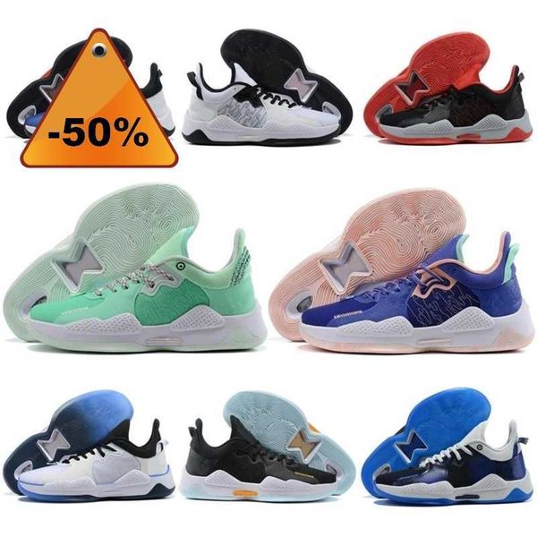 low shoes 5 paul george basketball shoes sneaker mens pg pg5 la drip usa playstation white play for the future racer blue platinum tint trai
low shoes 5 paul george basketball shoes sneaker mens pg pg5 la drip usa playstation white play for the future racer blue platinum tint trai