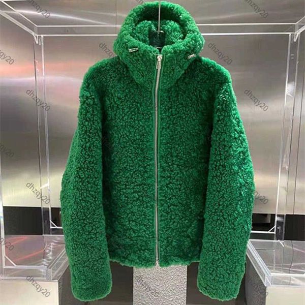 bott fleece jacket designer flannel shirt winter thickened parka men's and women's windproof jackets high version zipper sweatshir, Black;brown
bott fleece jacket designer flannel shirt winter thickened parka men's and women's windproof jackets high version zipper sweatshir, Black;brown
