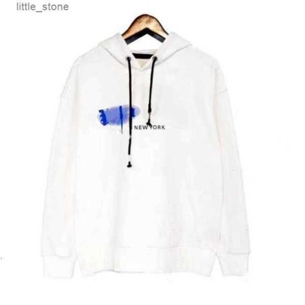 hoodies men's sweatshirts s palms//angel men hooded autumn winter spray graffiti letters and women's loose street lovers' plu, Black
hoodies men's sweatshirts s palms//angel men hooded autumn winter spray graffiti letters and women's loose street lovers' plu, Black
