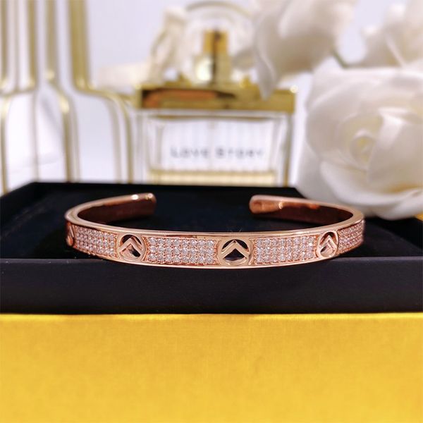 designer bracelets cuff bangle 18k gold bangles womens mens diamond gemstone stainless steel 6mm width fashion jewelry adjustable bangles va, Black
designer bracelets cuff bangle 18k gold bangles womens mens diamond gemstone stainless steel 6mm width fashion jewelry adjustable bangles va, Black