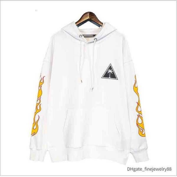 2022 designer autumn winter sweatshirts hoodies angels angel hip hop mens lettered broken bear palm letter print men women teddy sweatshirt, Black
2022 designer autumn winter sweatshirts hoodies angels angel hip hop mens lettered broken bear palm letter print men women teddy sweatshirt, Black