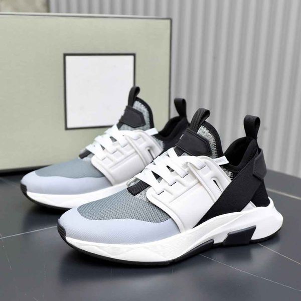 sporty 22s/s men jago sneakers shoes -embossed low-nylon mesh outdoor trainers technical chunky sole sports shoe eu38-46, Black
sporty 22s/s men jago sneakers shoes -embossed low-nylon mesh outdoor trainers technical chunky sole sports shoe eu38-46, Black