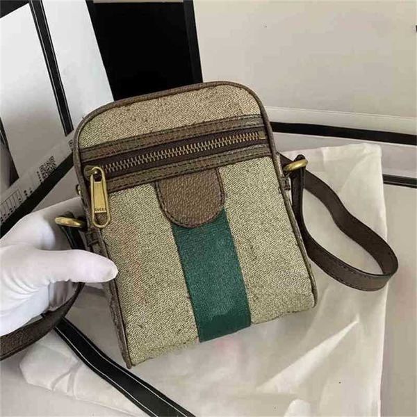 designer outdoor bags bag shopping leather cross body ophidia satchel women shell
designer outdoor bags bag shopping leather cross body ophidia satchel women shell