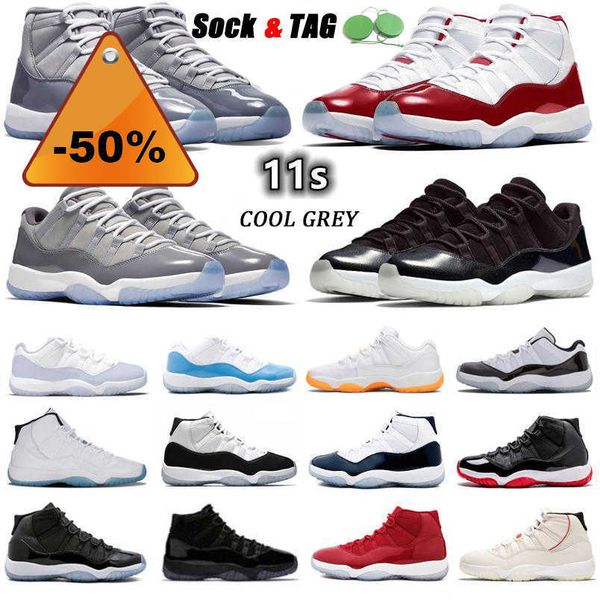 low shoes low shoes basketball shoes sport trainers sneakers cherry cool grey bred instinct 25th anniversary concord women cap og designer j, Black
low shoes low shoes basketball shoes sport trainers sneakers cherry cool grey bred instinct 25th anniversary concord women cap og designer j, Black