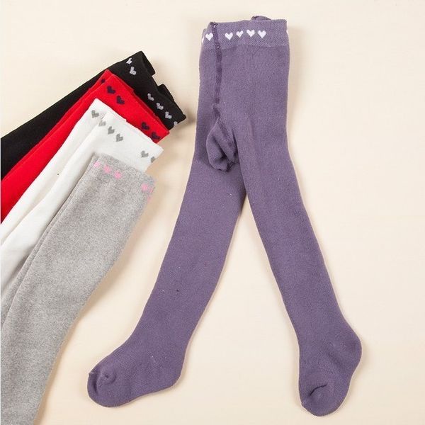 leggings tights autumn winter tights for girls love solid color cotton terry baby stockings warm soft kids pantyhose 221203, Blue
leggings tights autumn winter tights for girls love solid color cotton terry baby stockings warm soft kids pantyhose 221203, Blue