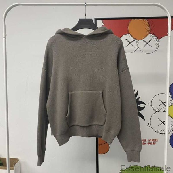 designer ess hoodie warm hooded essentia hoodies sweater suit mens womens fashion streetwear pullover sweatshirts loose lovers clothing 0xr, Black
designer ess hoodie warm hooded essentia hoodies sweater suit mens womens fashion streetwear pullover sweatshirts loose lovers clothing 0xr, Black