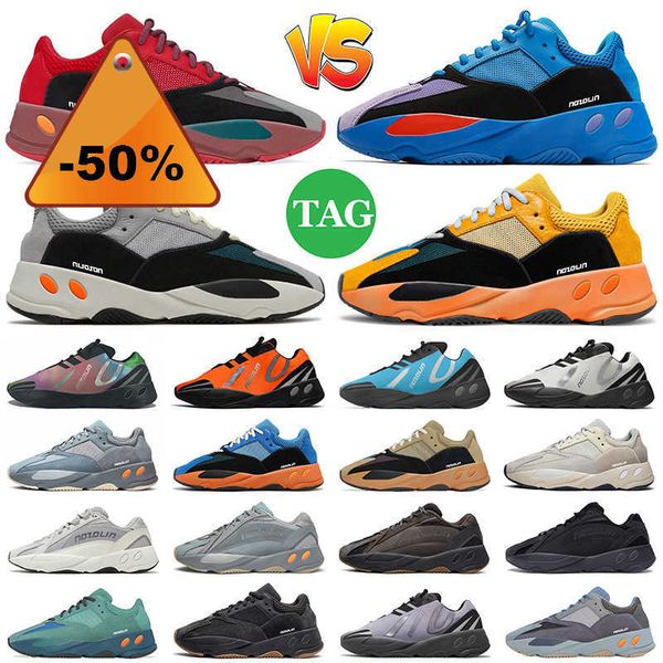 shipout 3days running shoes mens trainers outdoor sports sneakers red sun carbon blue gai 700 designer men women 700s static hi-res, Black
shipout 3days running shoes mens trainers outdoor sports sneakers red sun carbon blue gai 700 designer men women 700s static hi-res, Black