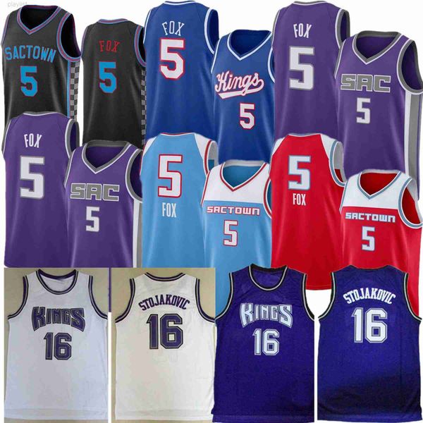 basketball jersey college basketball wears 2023 deaaron fox men stojakovi williams jerseys buddy hield swingman city black icon edition wear
basketball jersey college basketball wears 2023 deaaron fox men stojakovi williams jerseys buddy hield swingman city black icon edition wear
