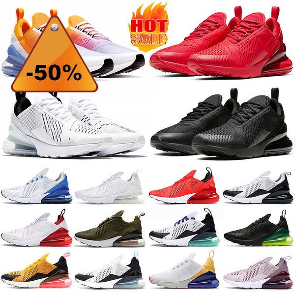 low shoes 270 running shoes 270s sneakers triple red black volt medium olive rainbow tiger core white anthracite university blue men women
low shoes 270 running shoes 270s sneakers triple red black volt medium olive rainbow tiger core white anthracite university blue men women